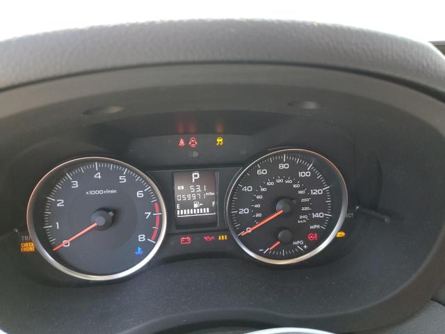 JF1GPAA6XG8249913 Subaru Impreza