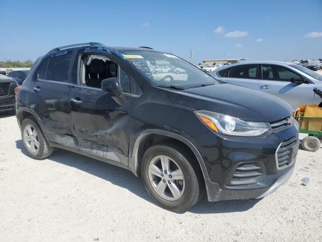 3GNCJLSB3HL158574 Chevrolet TRAX 1LT
