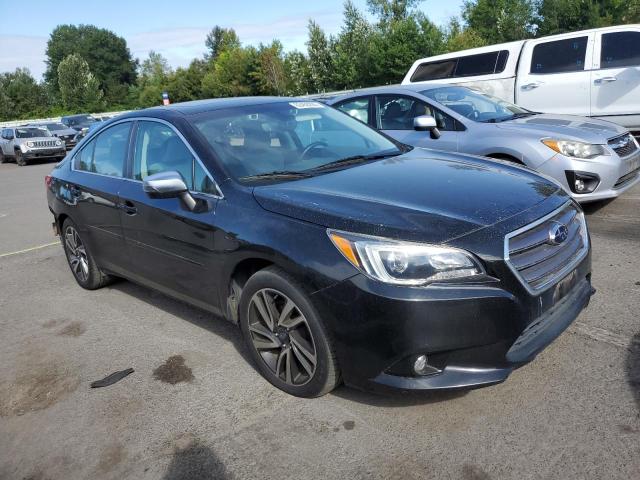 4S3BNAS67H3062863 Subaru Legacy Sport