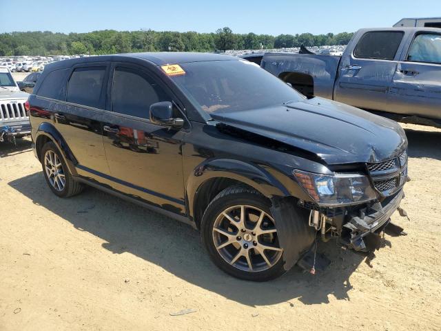 3C4PDCEG1KT680958 Dodge JOURNEY GT