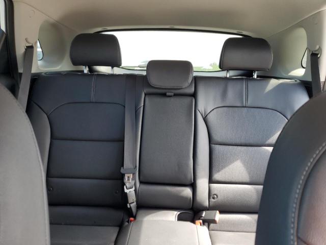 2022 KIA NIRO TOURI - KNDCC3LC3N5534468