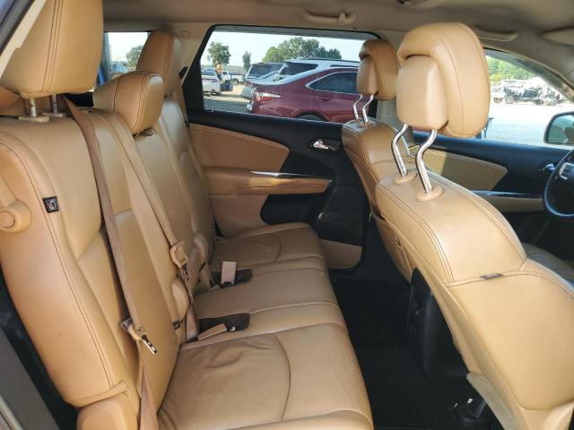 2015 DODGE JOURNEY LI 3C4PDCDG2FT583355