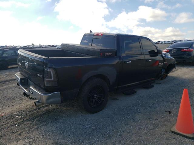 Vin: 1c6rr7lt8ds548499, lot: 63711793, ram 1500 slt 20133