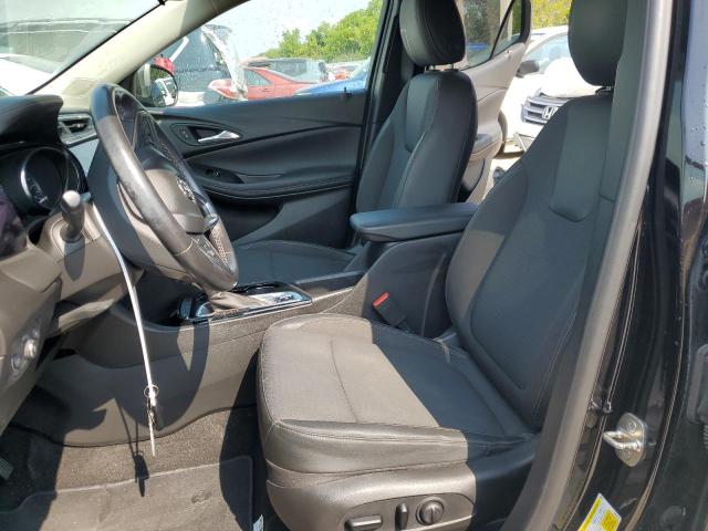 KL4MMBS25LB085548 Buick Encore Gx Preferred