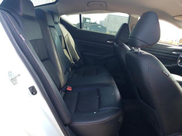 1N4BL4CV4KC251660 Nissan ALTIMA SR
