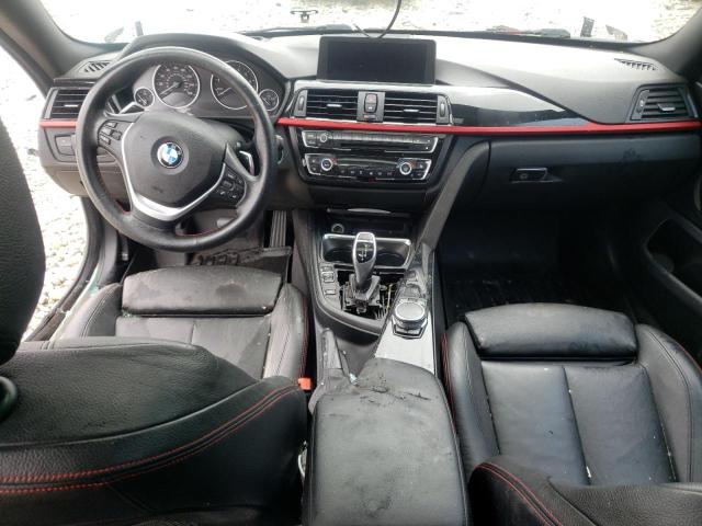 2015 BMW 428 XI GRA - WBA4A7C54FD414265