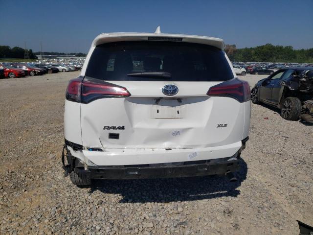 2T3WFREV2JW483702 Toyota Rav4 Adventure