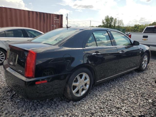 1G6DW67V580180644 | 2008 Cadillac sts