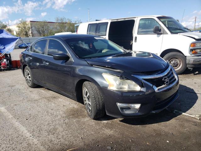 1N4AL3AP4EN207628 Nissan ALTIMA 2.5