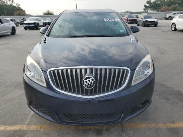 1G4PP5SK9F4201043 Buick Verano