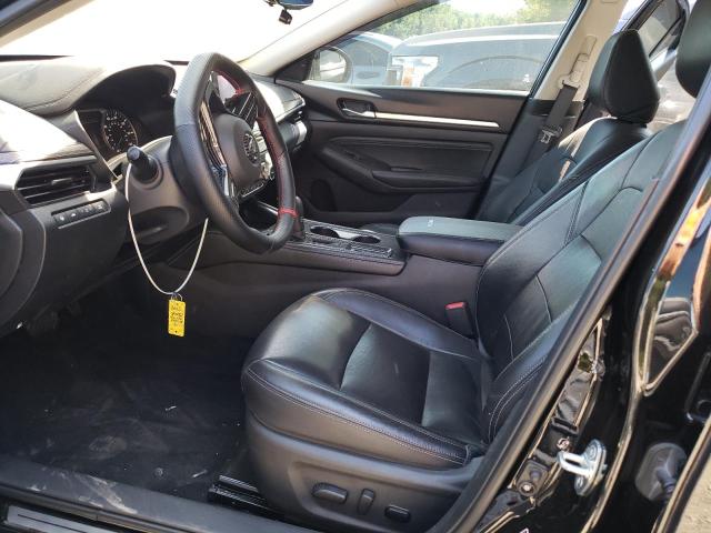 1N4BL4FV6KC115798 NISSAN ALTIMA 2019