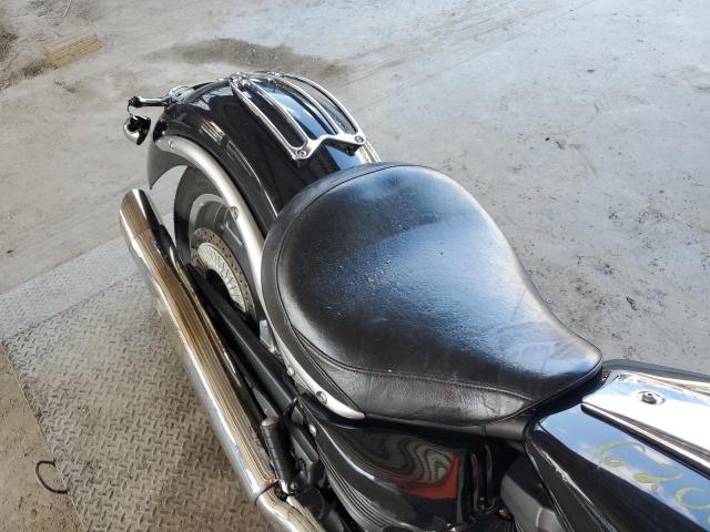 2006 YAMAHA XV1900 A - JYAVP21E86A002312