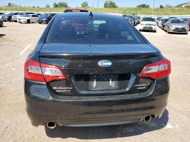 VIN 4S3BNEN6XG3035433 2016 SUBARU LEGACY no.6