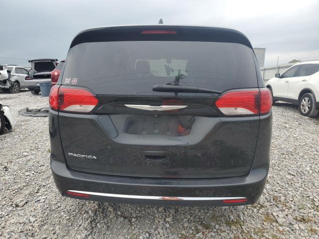 2C4RC1EG5HR778726 2017 CHRYSLER PACIFICA, photo no. 6