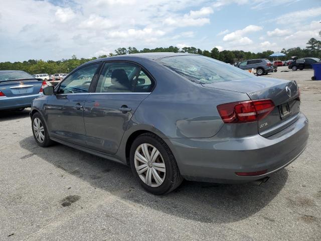 VOLKSWAGEN JETTA S 2017 1