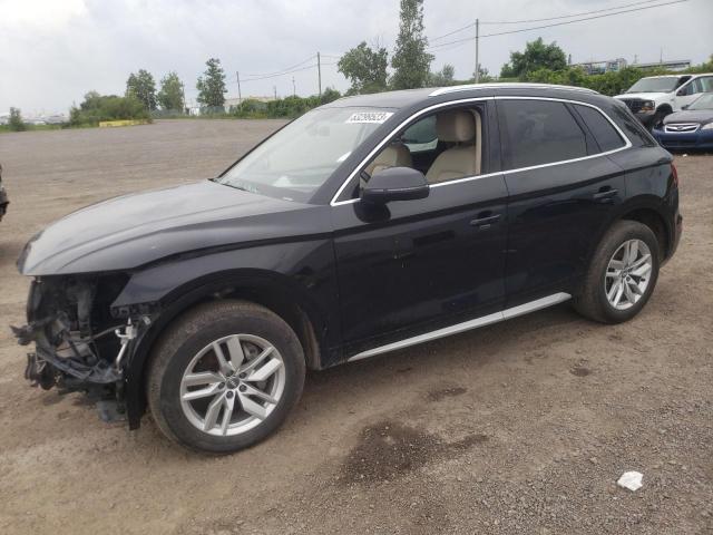 AUDI-Q5-WA1ANAFY6K2116510