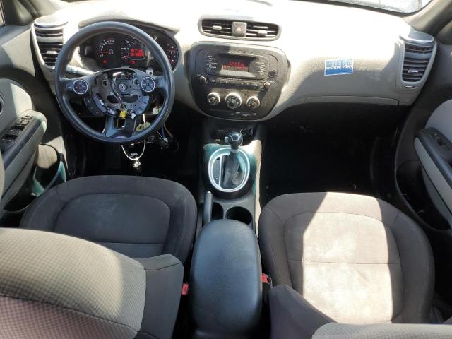 KNDJN2A22G7334131 KIA Soul