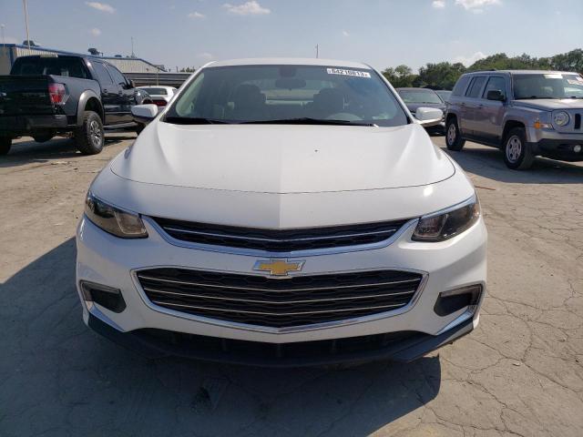 2016 CHEVROLET MALIBU HYB - 1G1ZJ5SU9GF340488
