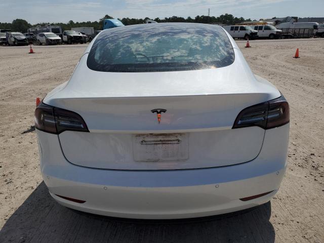 5YJ3E1EA3MF921562 Tesla Model 3  6