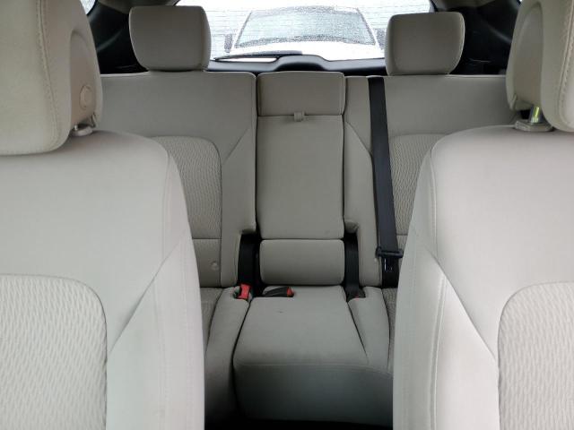 5XYZT3LB8EG134186 Hyundai SANTA FE SPORT