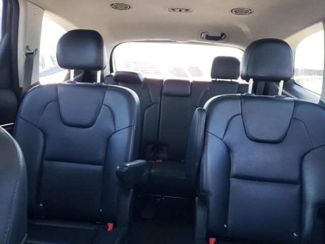 5XYP64HC8LG028064 KIA Telluride S