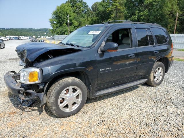 2005 GMC Envoy Denali