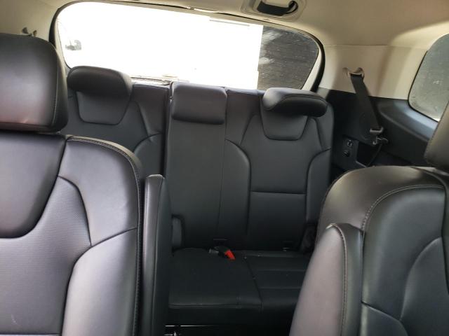 5XYP64HCXLG044783 KIA Telluride S