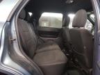 FORD ESCAPE XLT photo