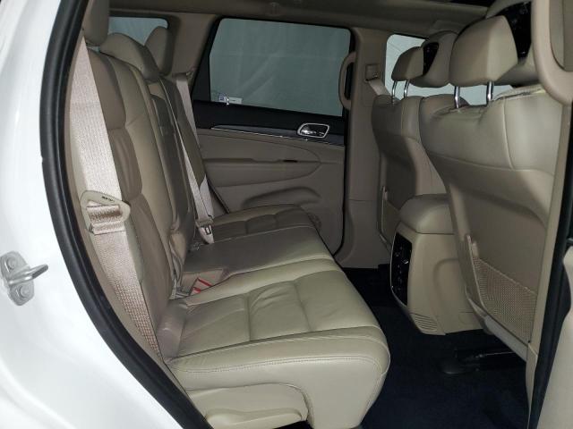1C4RJFBG4LC241645 Jeep Grand Cherokee Limited