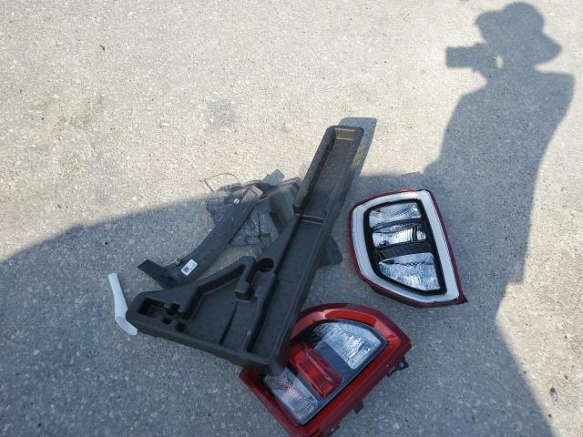 3FMCR9B69NRE08833 Ford Bronco Sport Big Bend