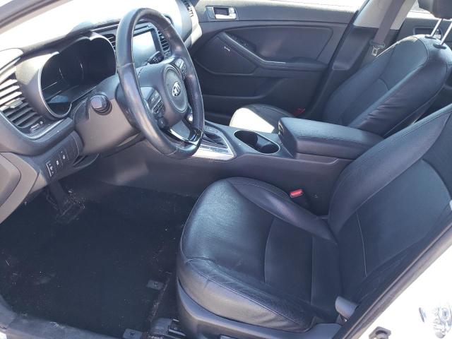 KNAGN4AD2F5078765 KIA OPTIMA HYBRID
