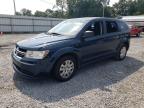 2015 DODGE JOURNEY SE - 3C4PDCAB4FT591935