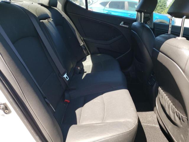 KNAGN4AD2F5078765 KIA OPTIMA HYBRID