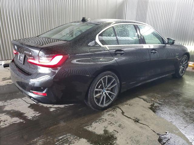 3MW5P7J06N8C62379 BMW 330e