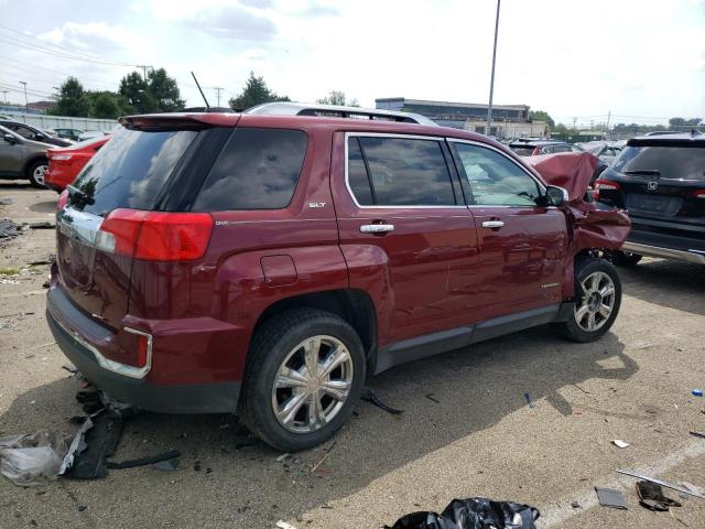 2GKALPEKXG6261298 GMC Terrain Slt