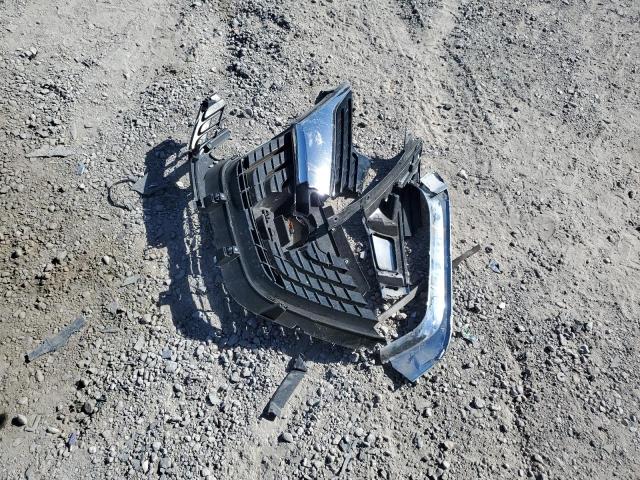 5N1AZ2MH6GN126314 Nissan MURANO S