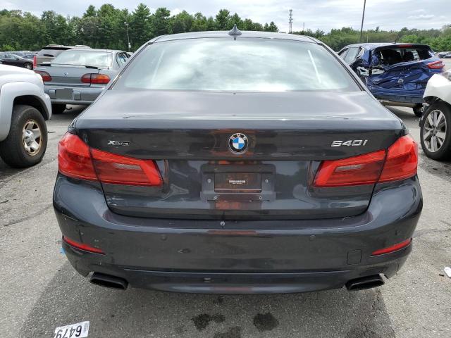 WBAJE7C34HG887073 BMW 540 XI