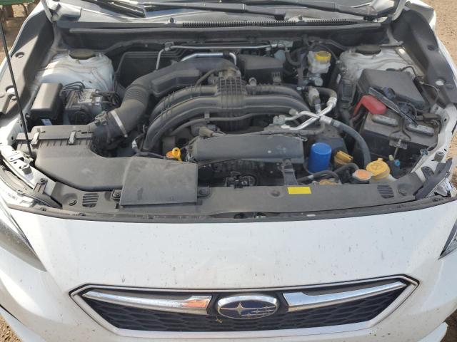 4S3GTAA65K3729644 Subaru Impreza  11