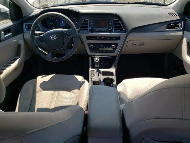 5NPE34AF5FH021641 | 2015 HYUNDAI SONATA SPO