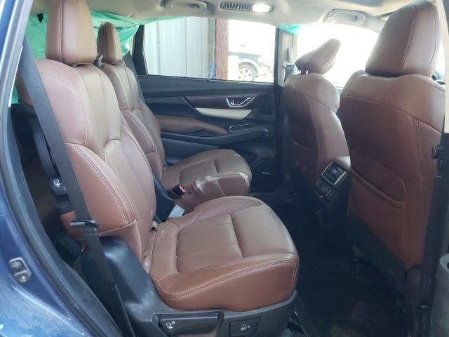 4S4WMARD4M3434237 Subaru Ascent Touring