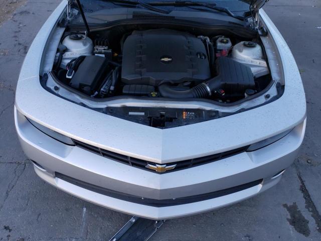 2G1FB1E34F9160872 | 2015 CHEVROLET CAMARO