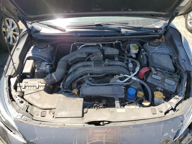 4S3GTAC67K3709263 Subaru Impreza Premium