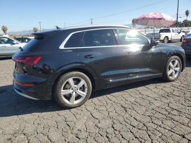 2019 AUDI E-TRON PRE - WA1LAAGE5KB023079
