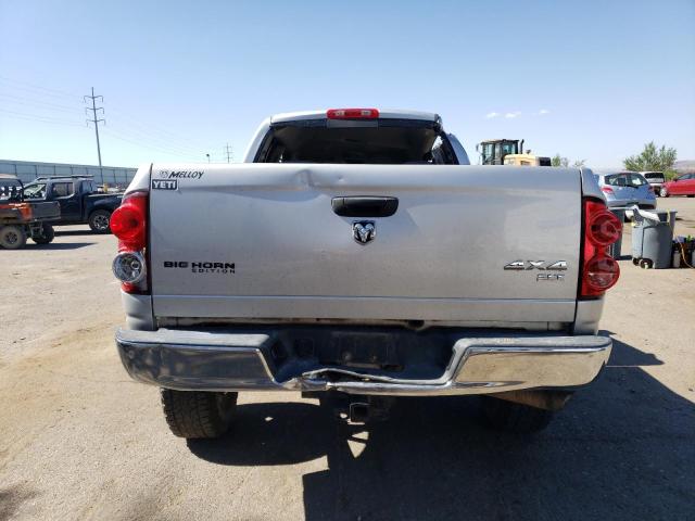 3D7KS28C17G700831 | 2007 Dodge ram 2500 st