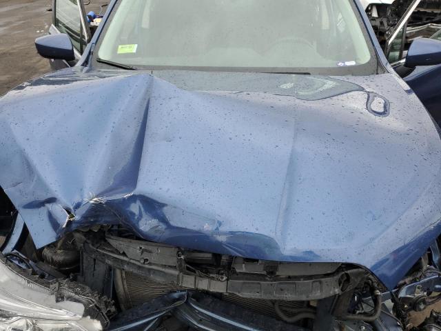 4S4WMAFD7L3453898 Subaru Ascent Premium