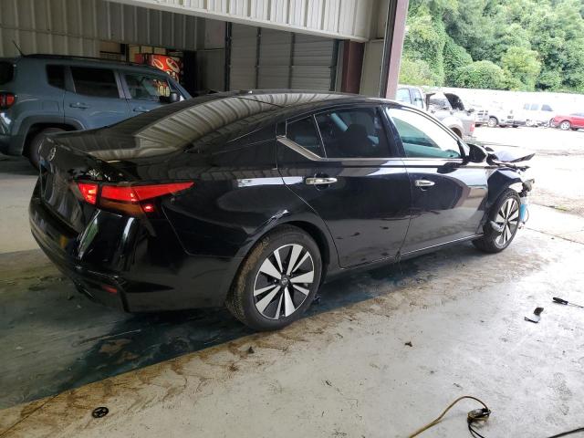 1N4BL4DV7KC107339 Nissan ALTIMA SV