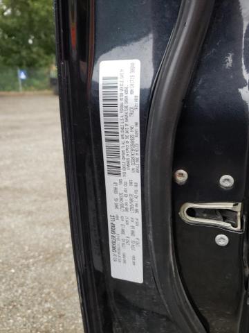 2015 RAM 1500 ST - 3C6RR7KT9FG540925