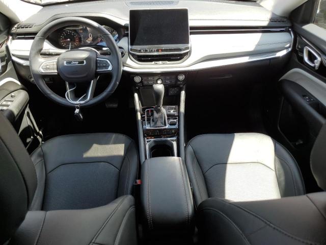 3C4NJDCB9NT201669 Jeep Compass Limited