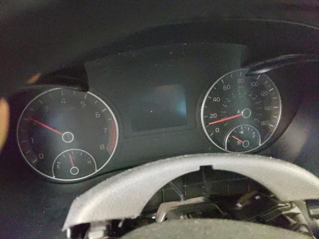 5XXGT4L3XKG351096 KIA Optima Lx