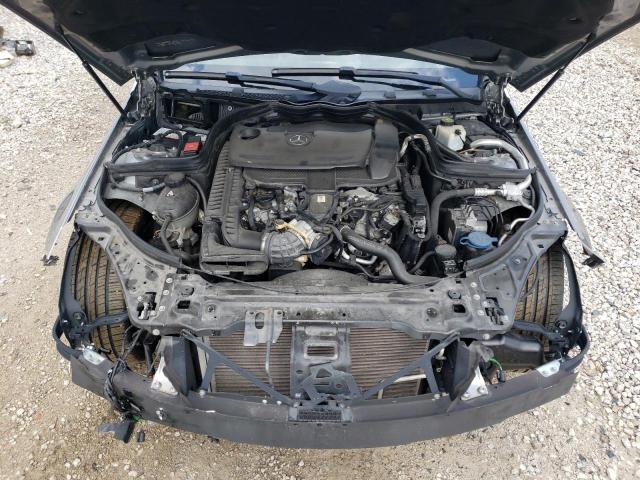 WDDKK5KF6EF242819 Mercedes-Benz E 350